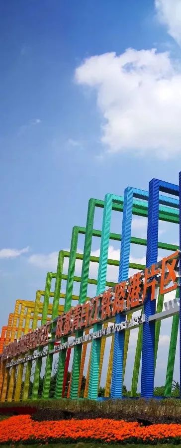 港剧那些年追过的剧,好港