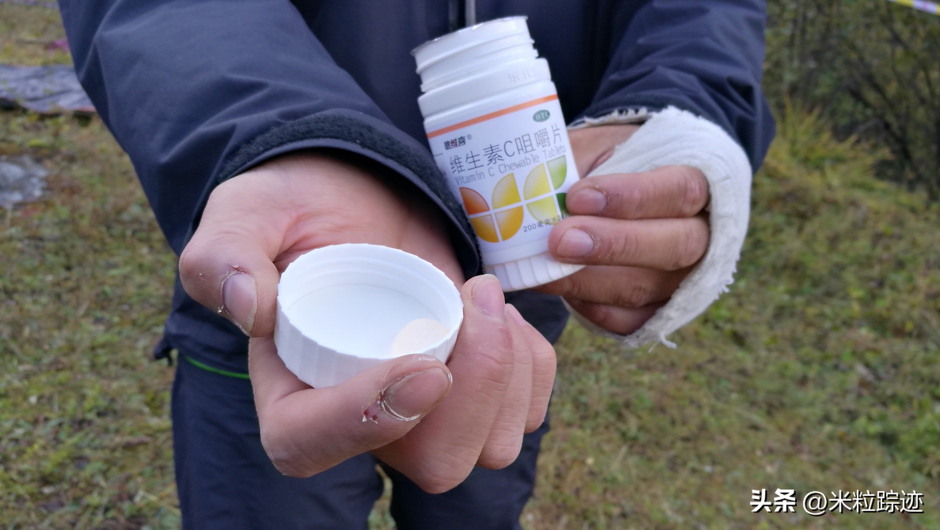 户外常见事故发生的主要原因,户外事故解析