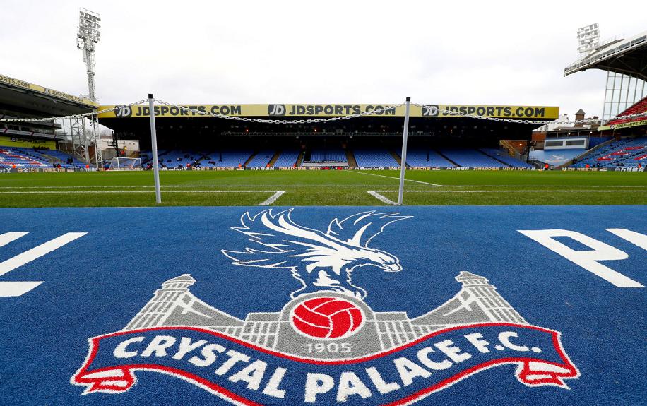 英超伦敦东区,英超各队本赛季英超表现评价