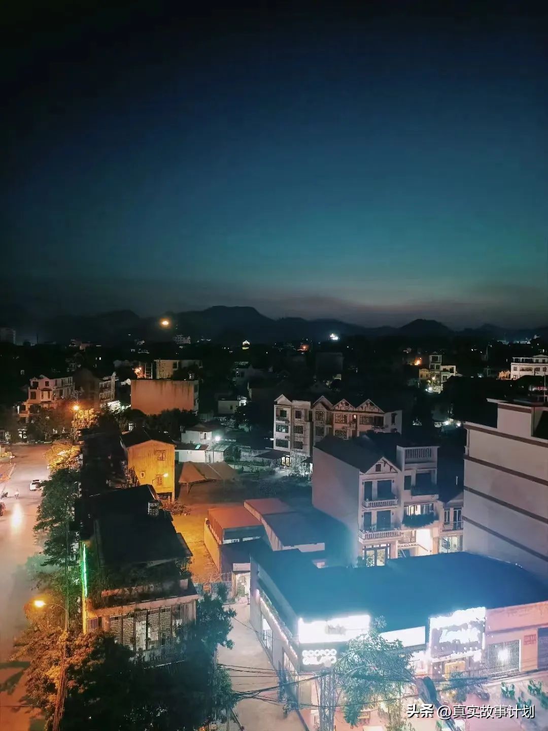 娶个越南媳妇合法吗,娶个越南人需要多少钱