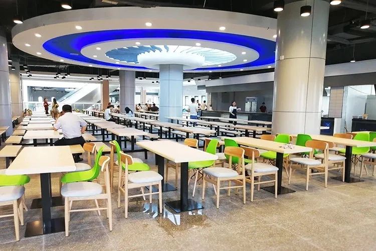 选择郑州城轨交通学校,郑州航院一本还是二本呢