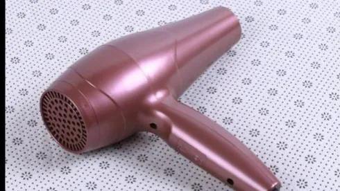 这些小妙招让你生活更简单,生活小妙招每天一起涨知识