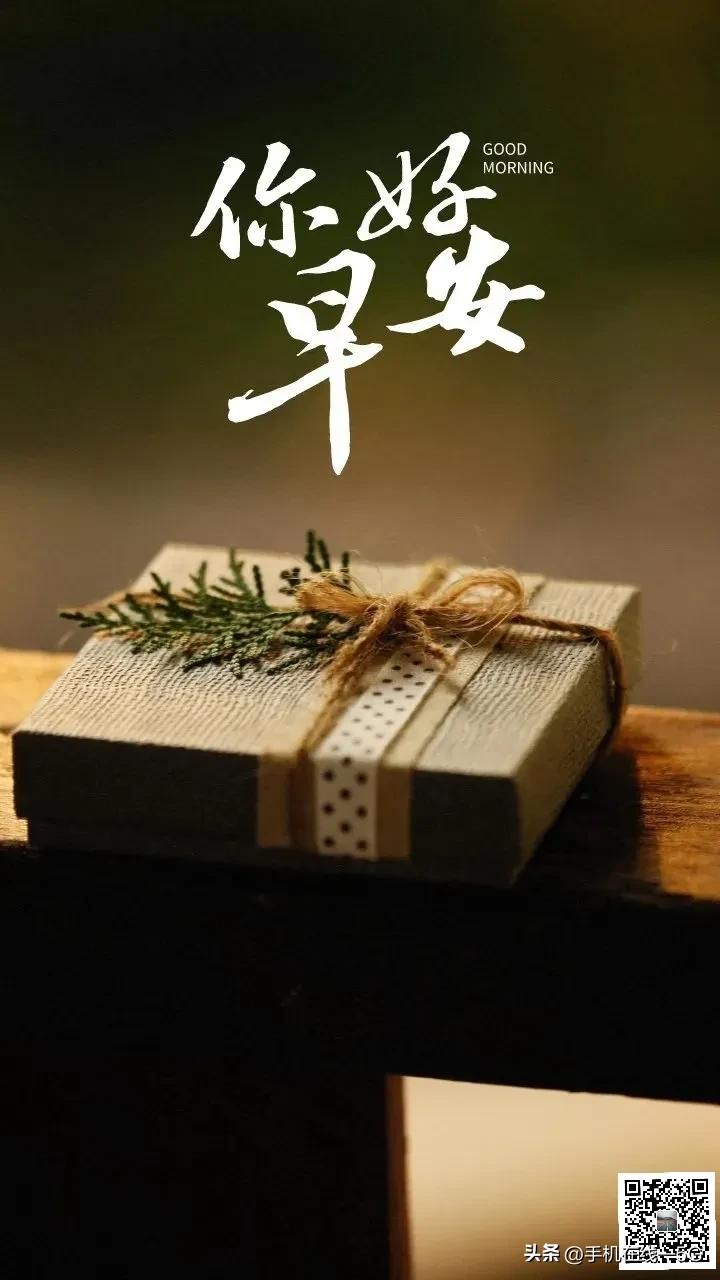 鍘嗗彶涓婄殑浠婂ぉ2023.12.22,鍘嗗彶涓婄殑浠婂ぉ2023.08.20