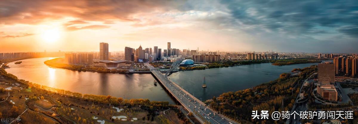 和平区山西路未来规划 (和平区砂山街最新规划)