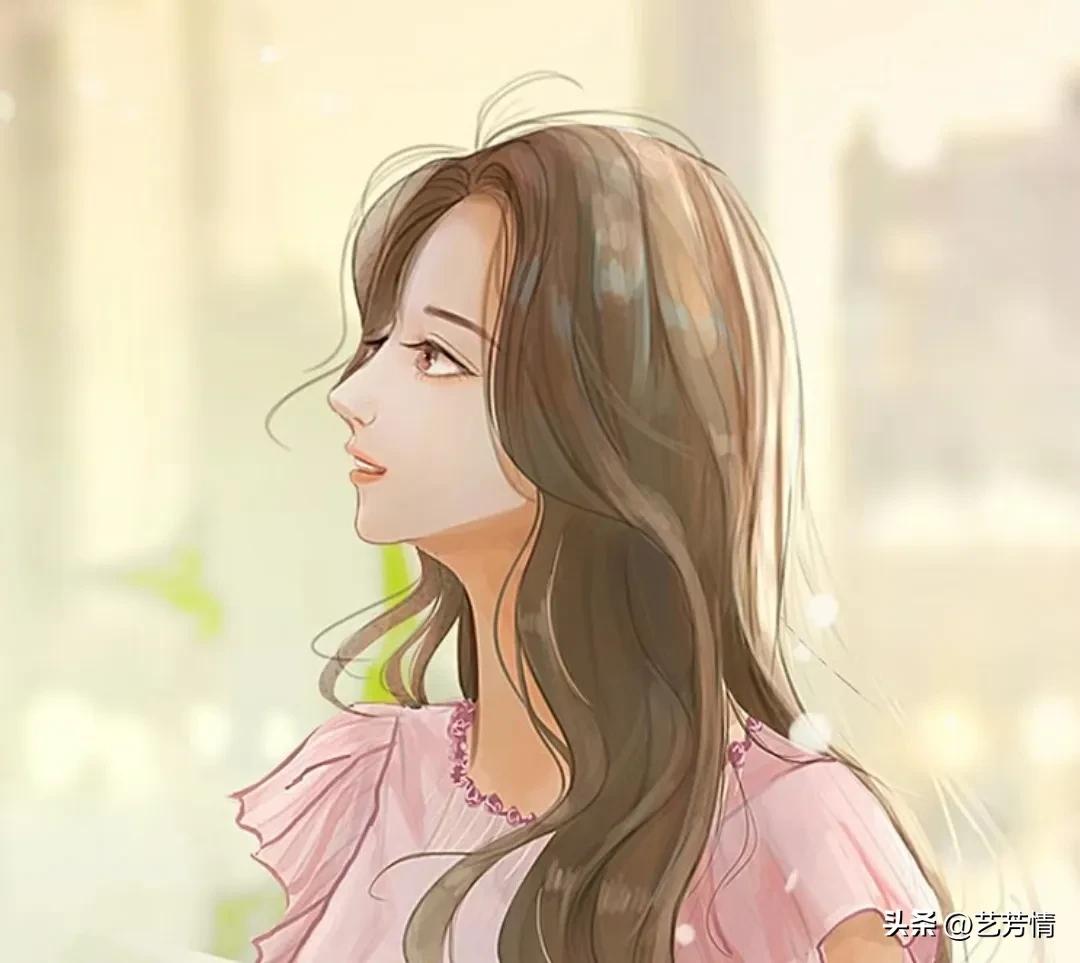 老公动不动就骂我，改正这6点后，对我“如胶似漆”