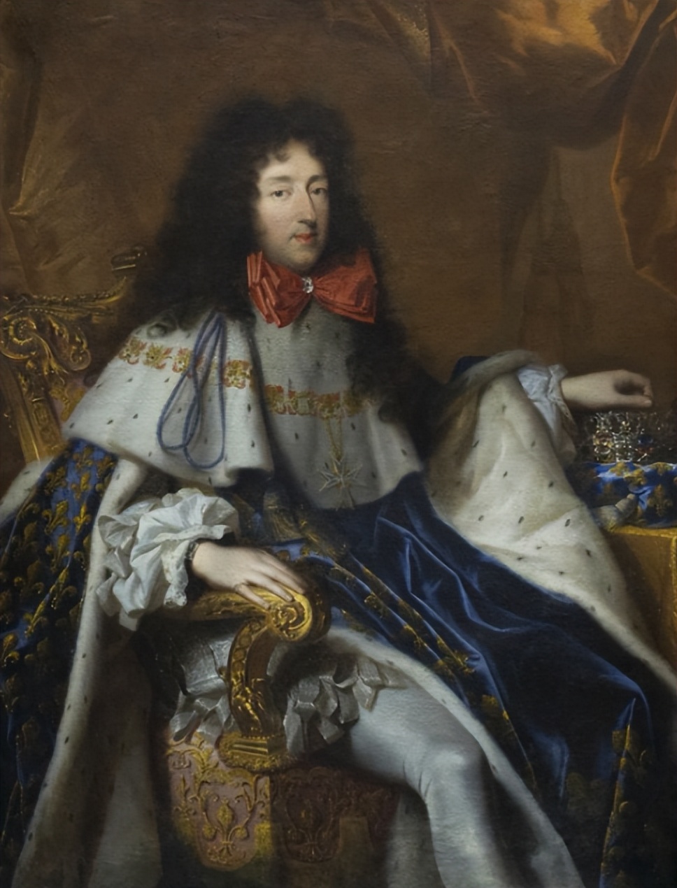 为什么西班牙会恢复君主制,西班牙君主制废除的时间