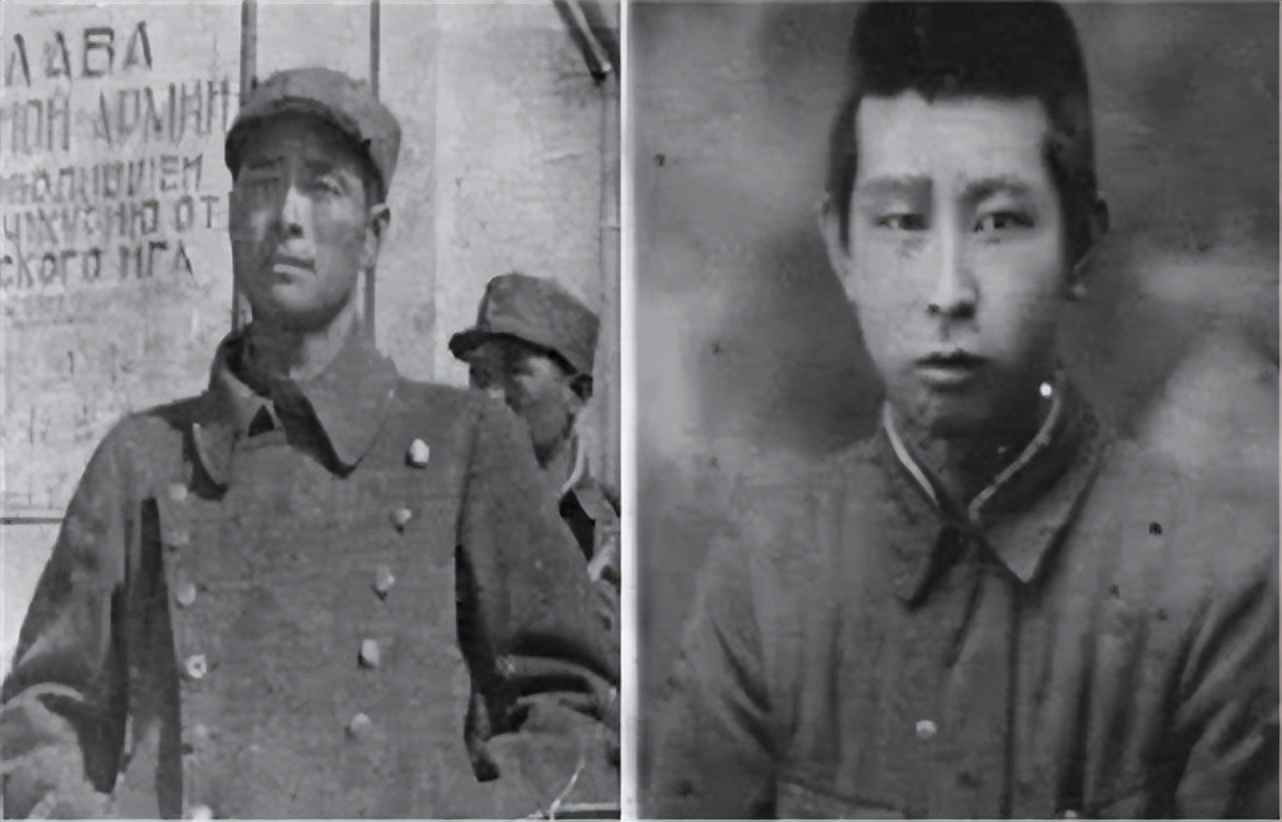 末代皇帝婉容出轨是哪一集,婉容的象牙烟枪