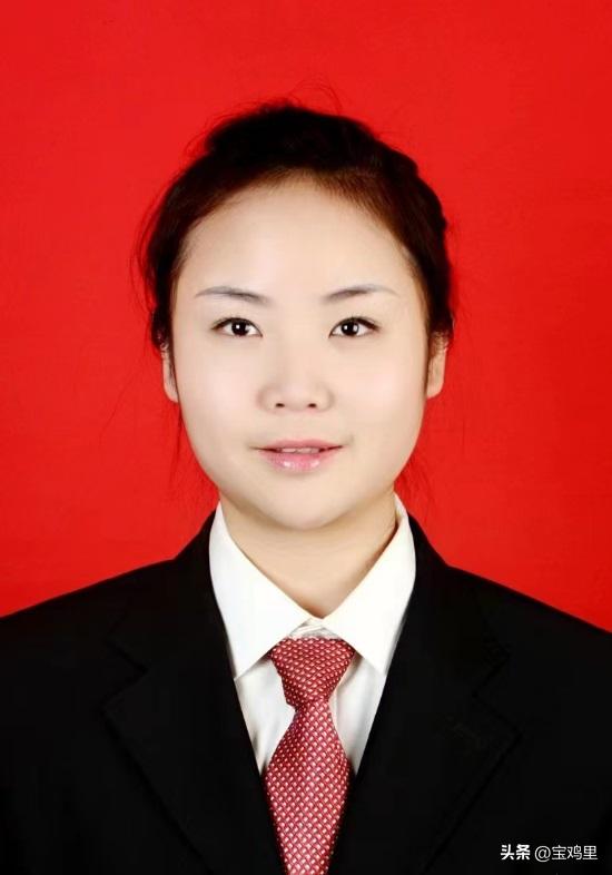 三迪中学卧龙寺,三迪中学卧龙寺校区怎么样