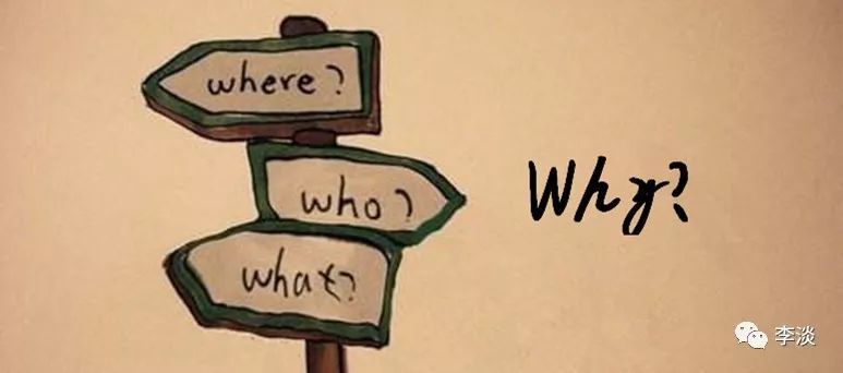 品牌策划与设计的案例,品牌策划设计常用解决方案有