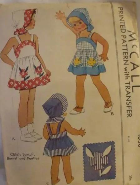 童装款式介绍话术,童装推广款式分析