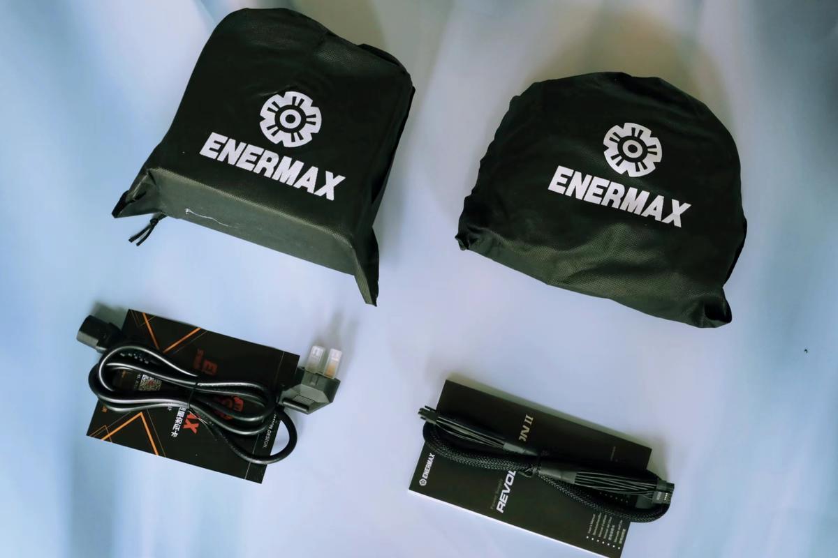 原生atx3.04070可以用吗,原生atx3.0是什么意思