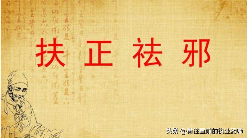 咳嗽有痰小儿宣肺止咳颗粒有效吗,咳嗽宣肺化痰颗粒