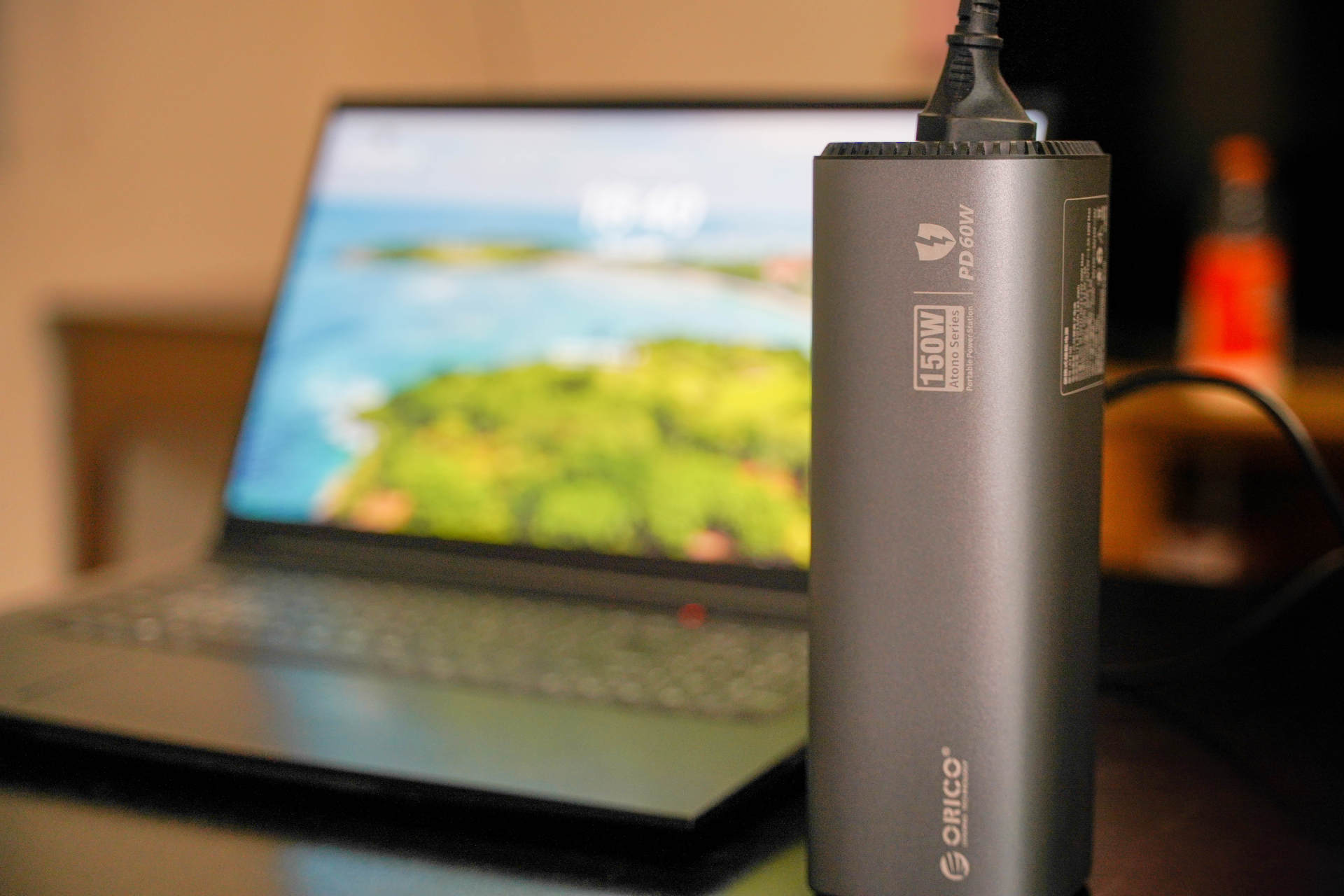 奥睿科220v移动电源,奥睿科at150户外移动电源