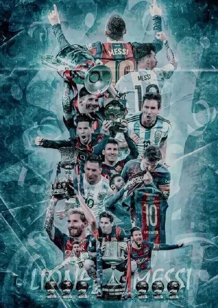 逗妹吐槽：一觉醒来，梅老六变成了梅老七