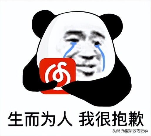 维特斯现在情况,维特斯最近情况