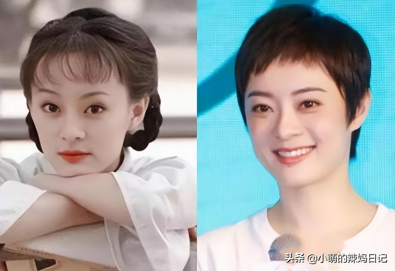 真正的可怕不是老去,真正可怕的不是老去停止成长