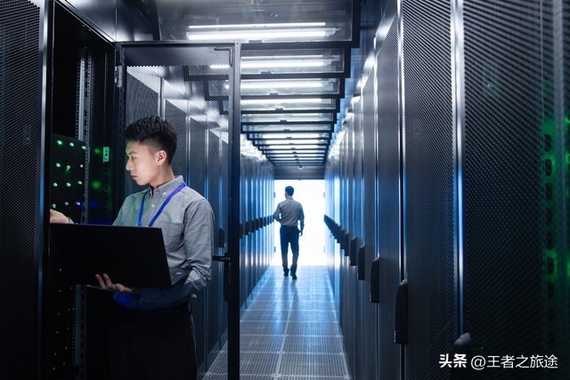 笔记本电脑突然出现黑屏解决方法,电脑突然黑屏而且风扇声音超级大