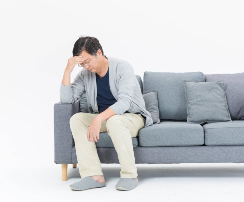 维生素b失眠吃维生素几最好,失眠是缺乏哪种维生素c