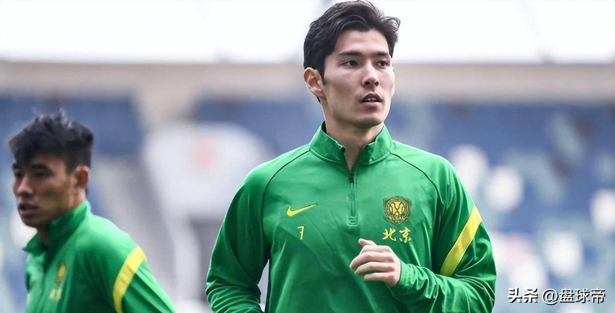 长春亚泰3-1击败河南队赛后球迷,长春亚泰战胜国安赛后发布会