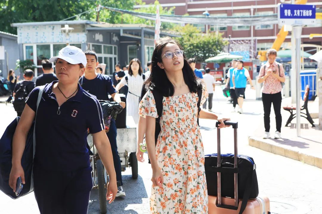 2023北京交大研究生录取,2020北京交大在职研究生