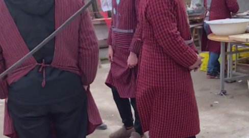 川渝地区的女性脾气为什么大,全国各省女性性格特点