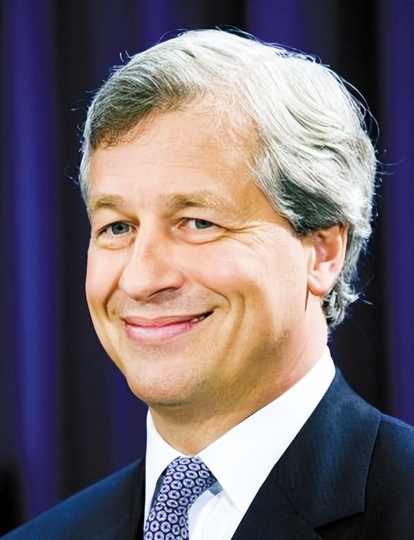 美国资本家控制美国吗,美国对世界经济的控制