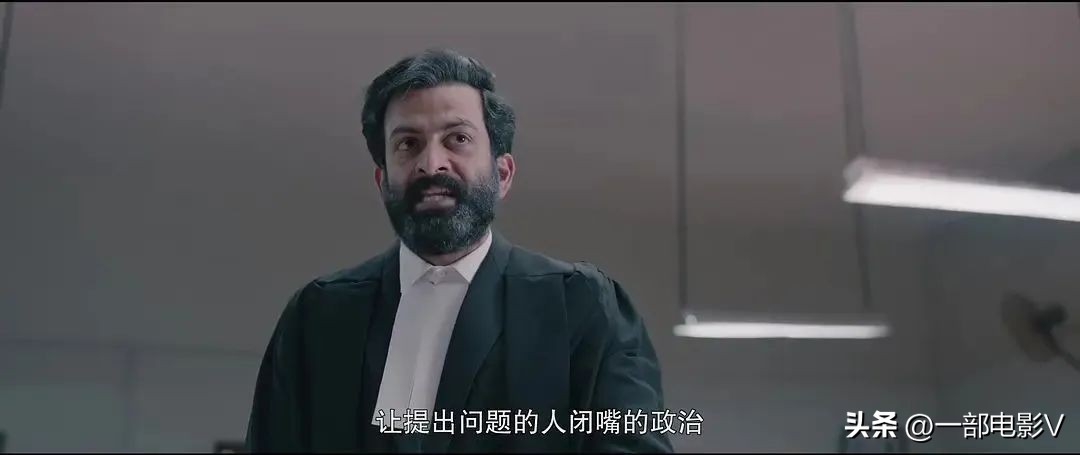 2022印度十部顶级神作,印度史诗级神作大全