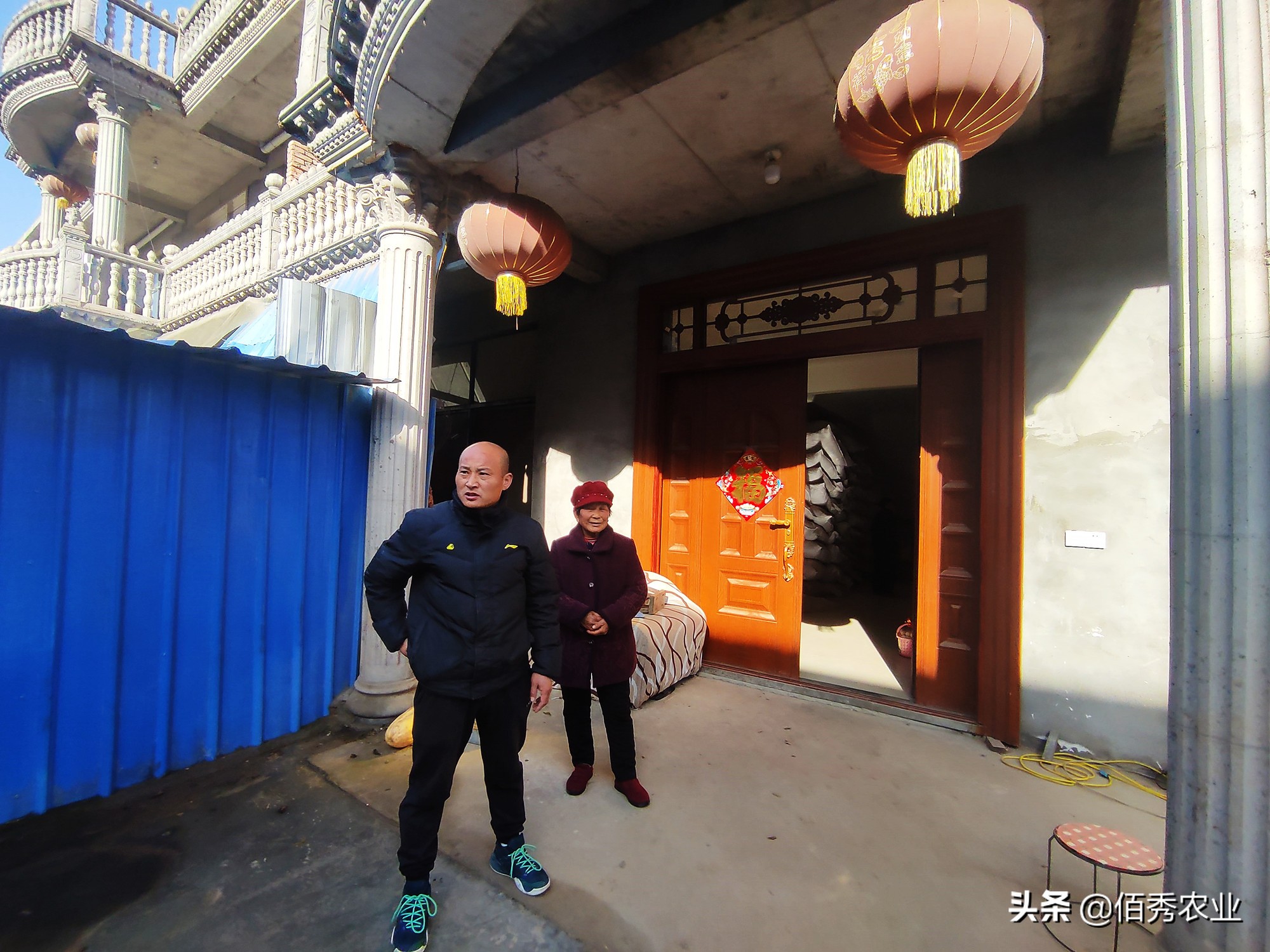 农村家电下乡补贴政策,家电下乡产品补贴标准