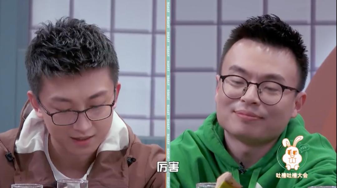 范志毅脱口秀十大巅峰之作,脱口秀范志毅完整版