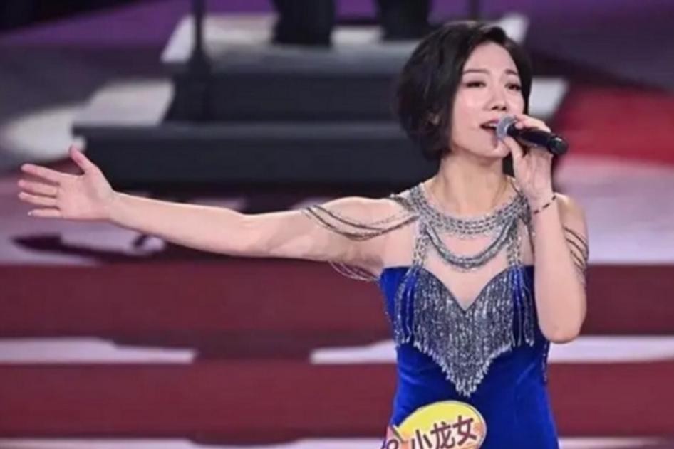 销声匿迹的6位星光大道草根冠军,星光大道走红的3对草根组合现状