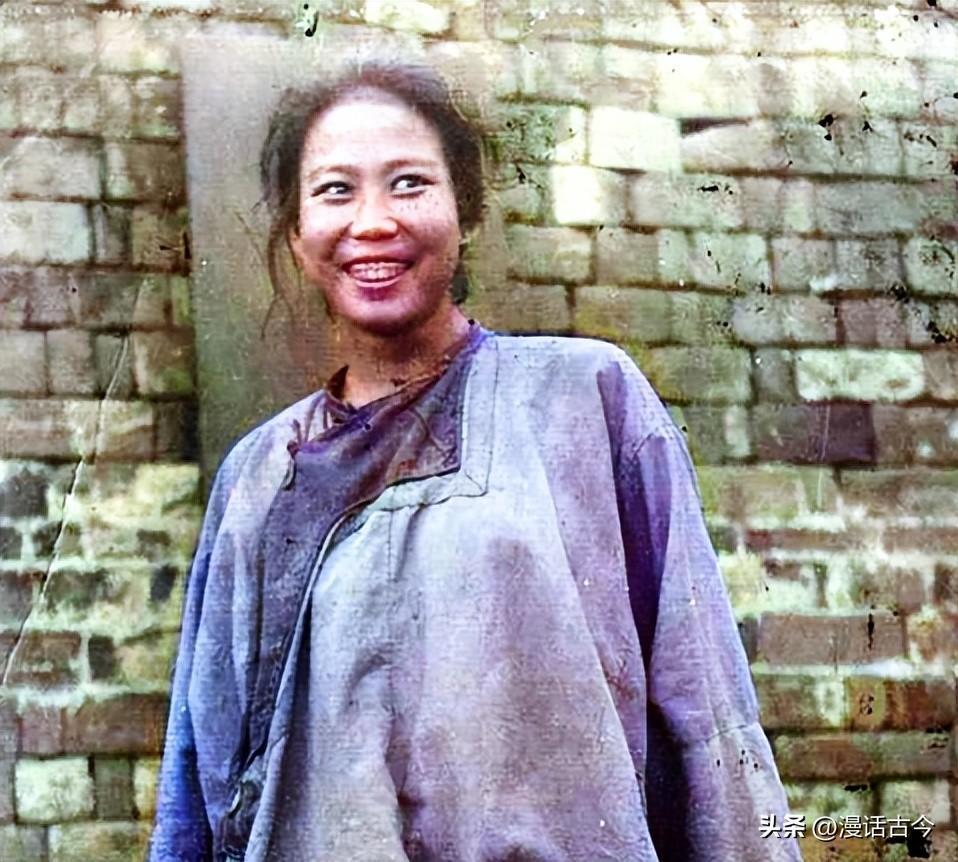 珍贵照片侵华暴行,珍贵影像民国日军杀害南京百姓