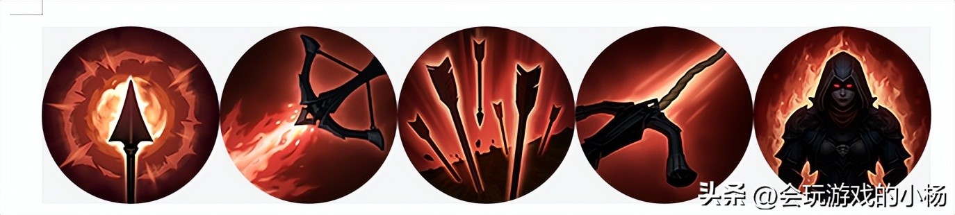 暗黑破坏神不朽猎魔人圣迹战歌,暗黑破坏神不朽猎魔人零氪金玩法