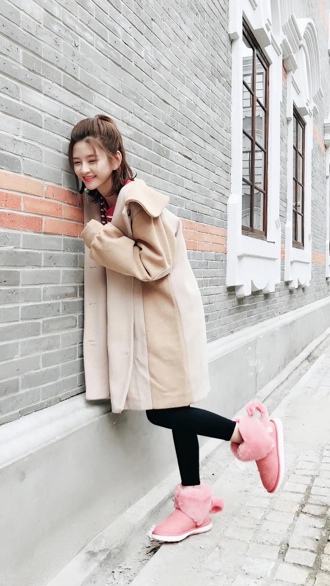 林思意同款壁纸,林思意的动态壁纸