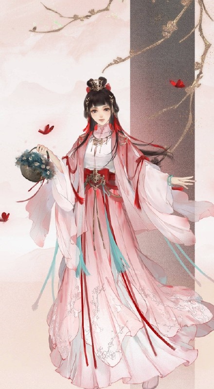 轻松搞笑好看的古风小说推荐,爆笑推文一口气看完系列古风