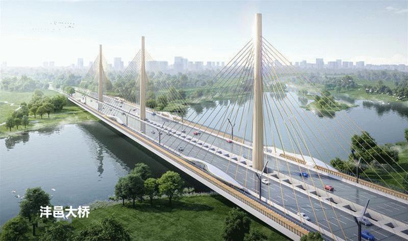 以焰启航|高新区2023年一季度重点项目集中开工!(附现场清单)