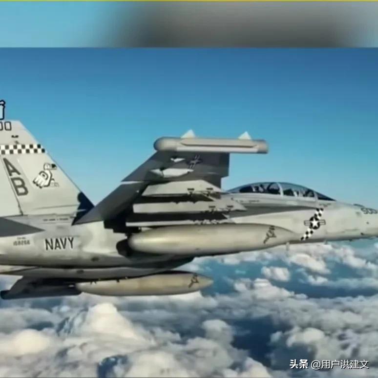 美军倒霉透顶，三架军机同一天在日本上空被雷劈