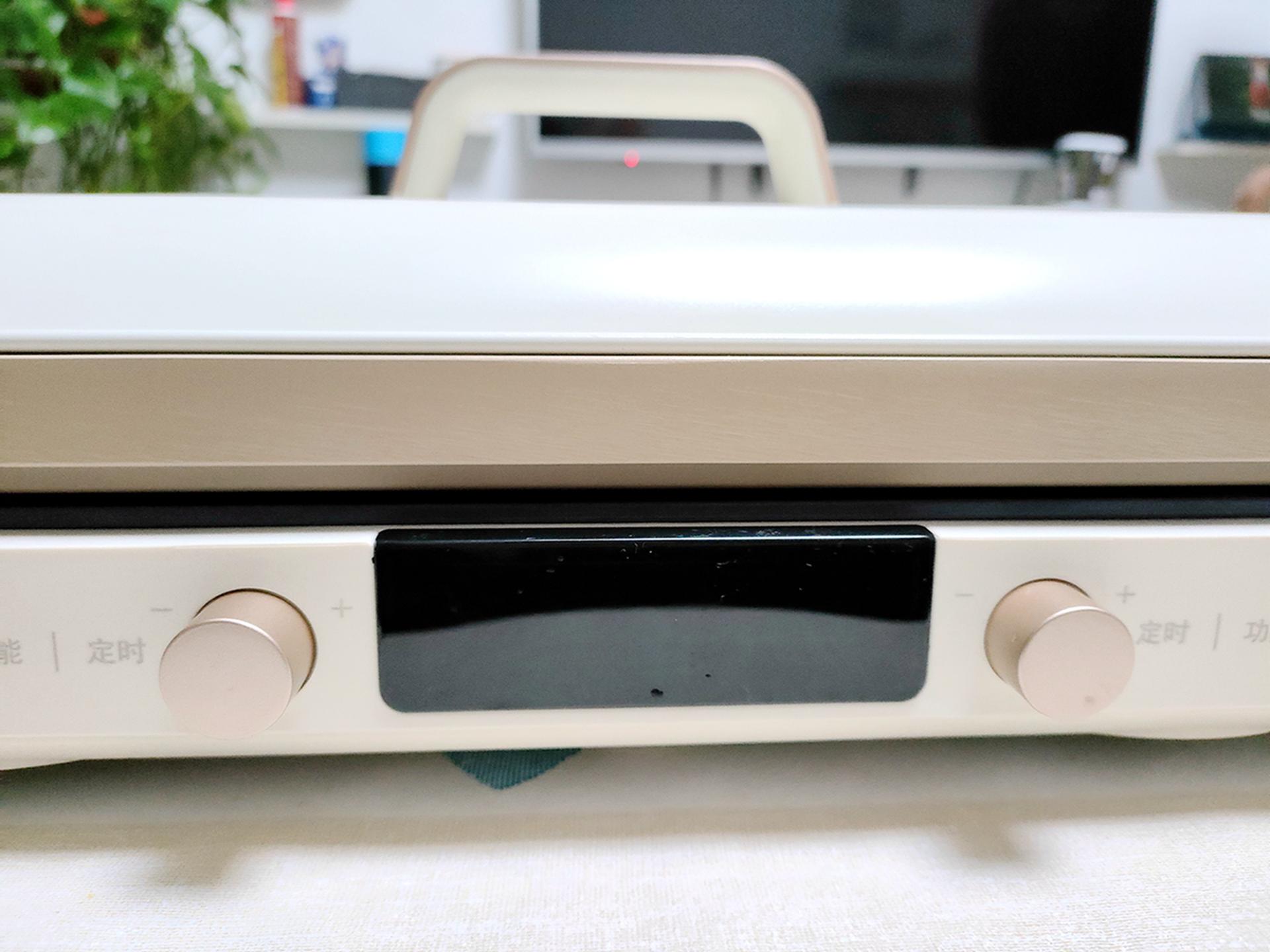 家庭聚会美食，即开即热，美味告别等待，荣事达畅嗨盘网红锅体验