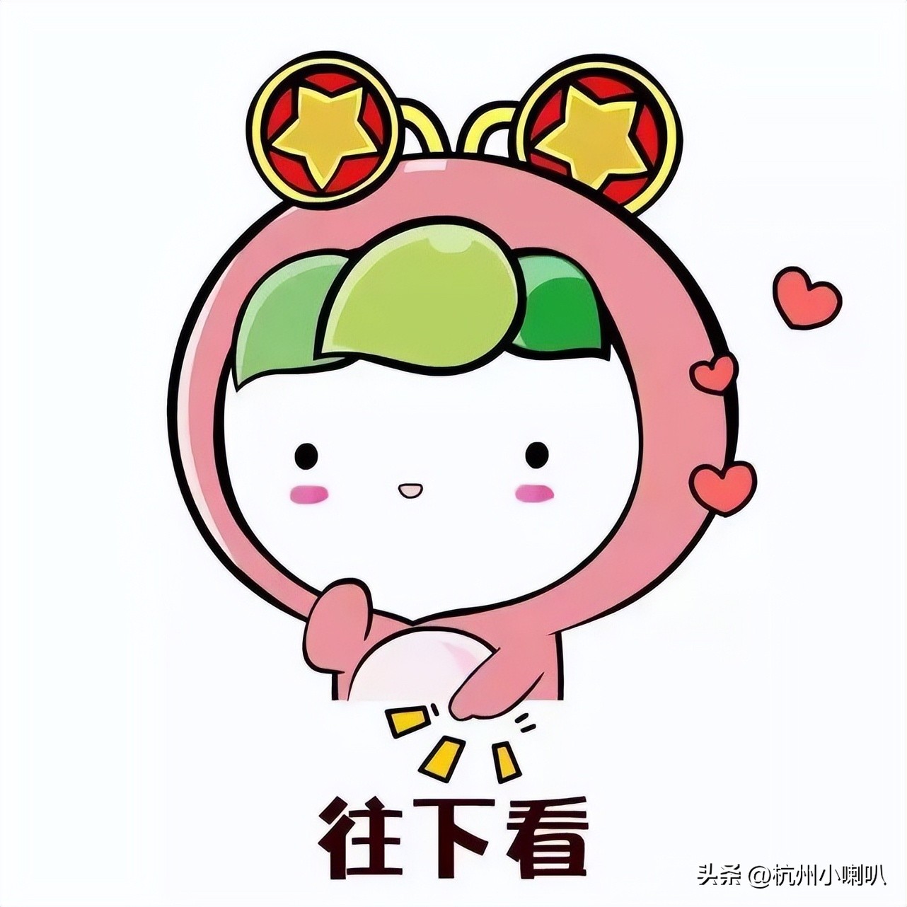 不摇号可以直接上牌的车型,不摇号可以在杭州买燃油车吗