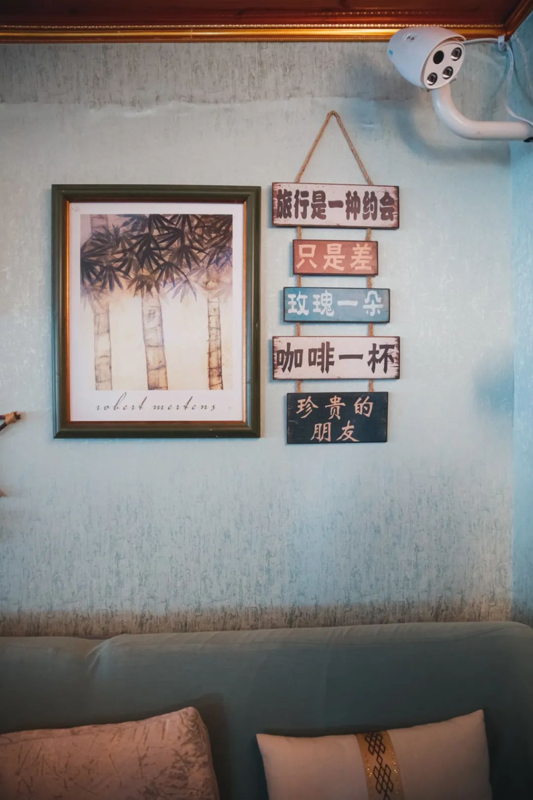 宸濊タ娴极鐨勫ぉ鑺辨澘,鏃嬭浆鏈ㄩ┈宸濊タ缇庢櫙