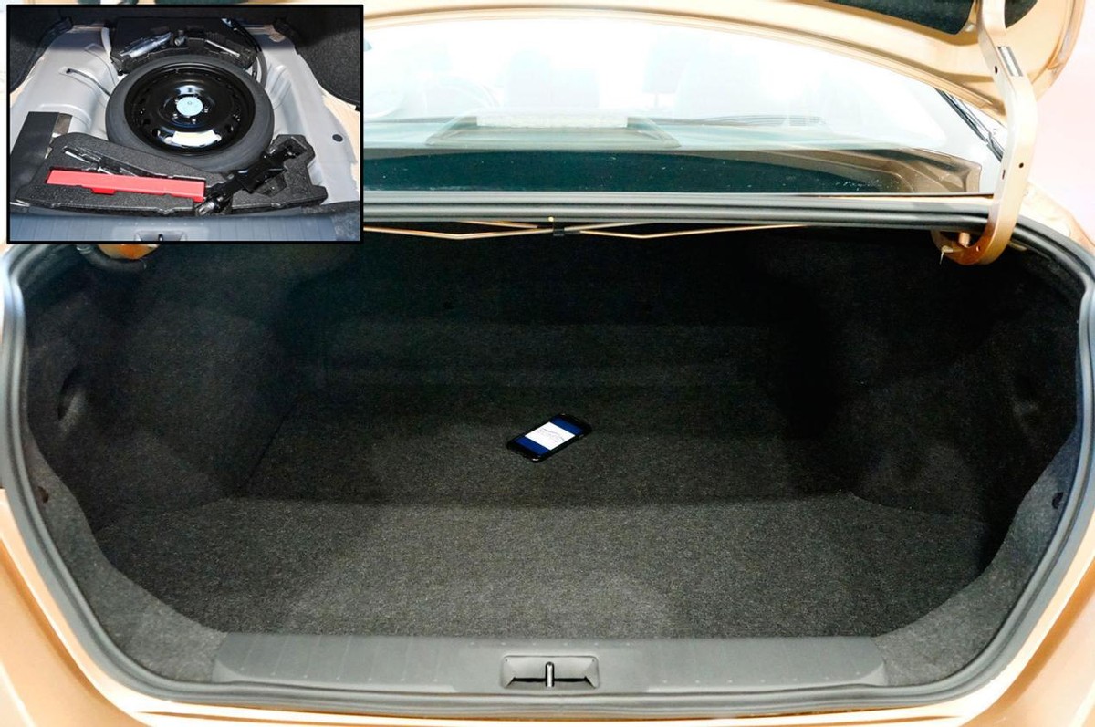 日产轩逸e-power驾驶感受,东风日产轩逸e-power功能详细介绍