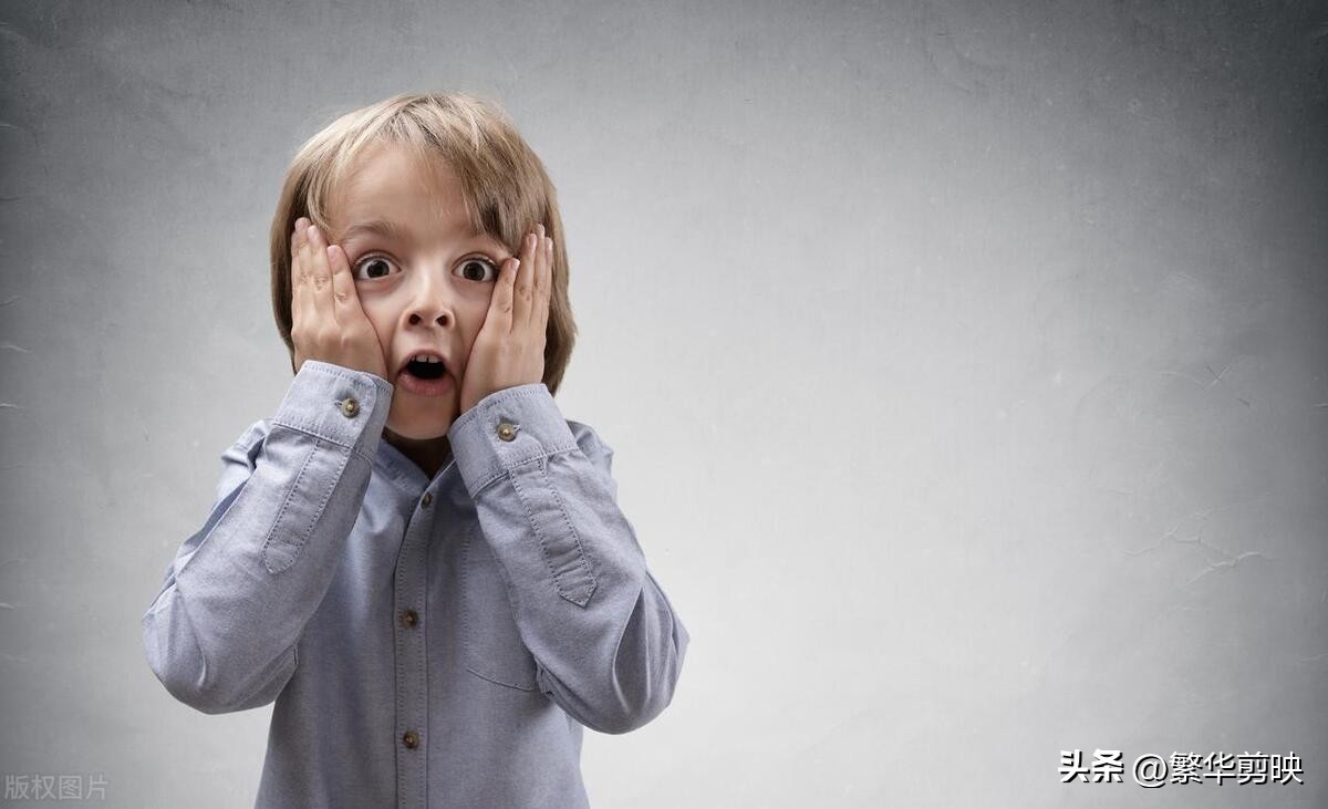 笑抽筋的搞笑幽默段子,幽默段子经典笑话笑到抽筋