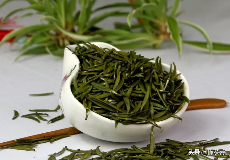 贵州除了有“村超”，这些好茶也不容错过！