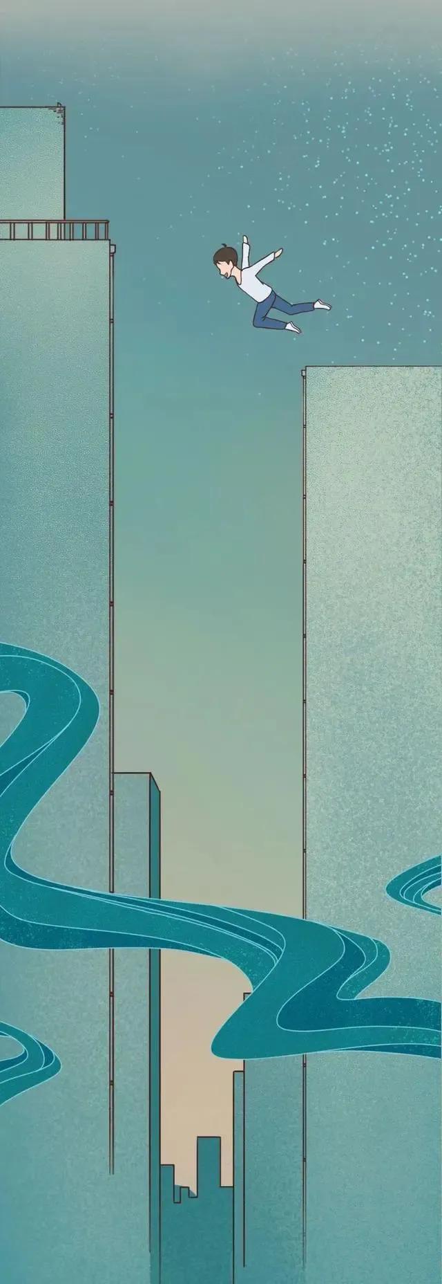 你对酒吧的*规则潜**了解？男女都要清楚在娱乐中也别忘了保护自己。