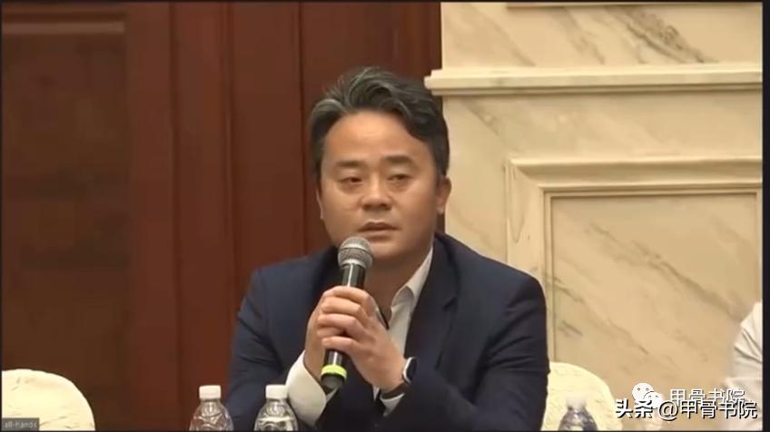 oppo放弃自研芯片近况,oppo终止芯片研发对市场影响