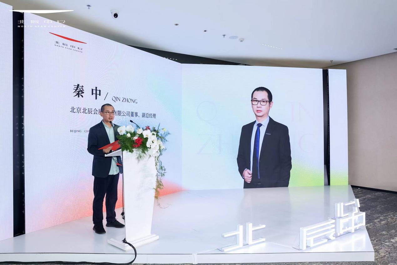 颜值与实力担当图解,颜值担当气质担当实力担当