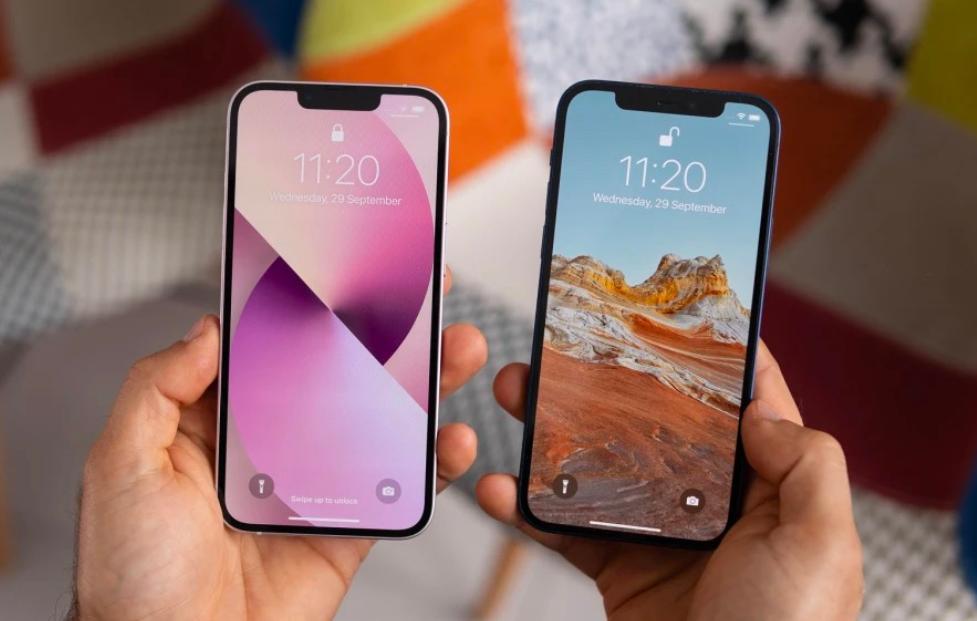 iphone14proios17.4.1缁埅鑰楃數璇勬祴,ios15.4.1缁埅鑰楃數璇勬祴iphone12