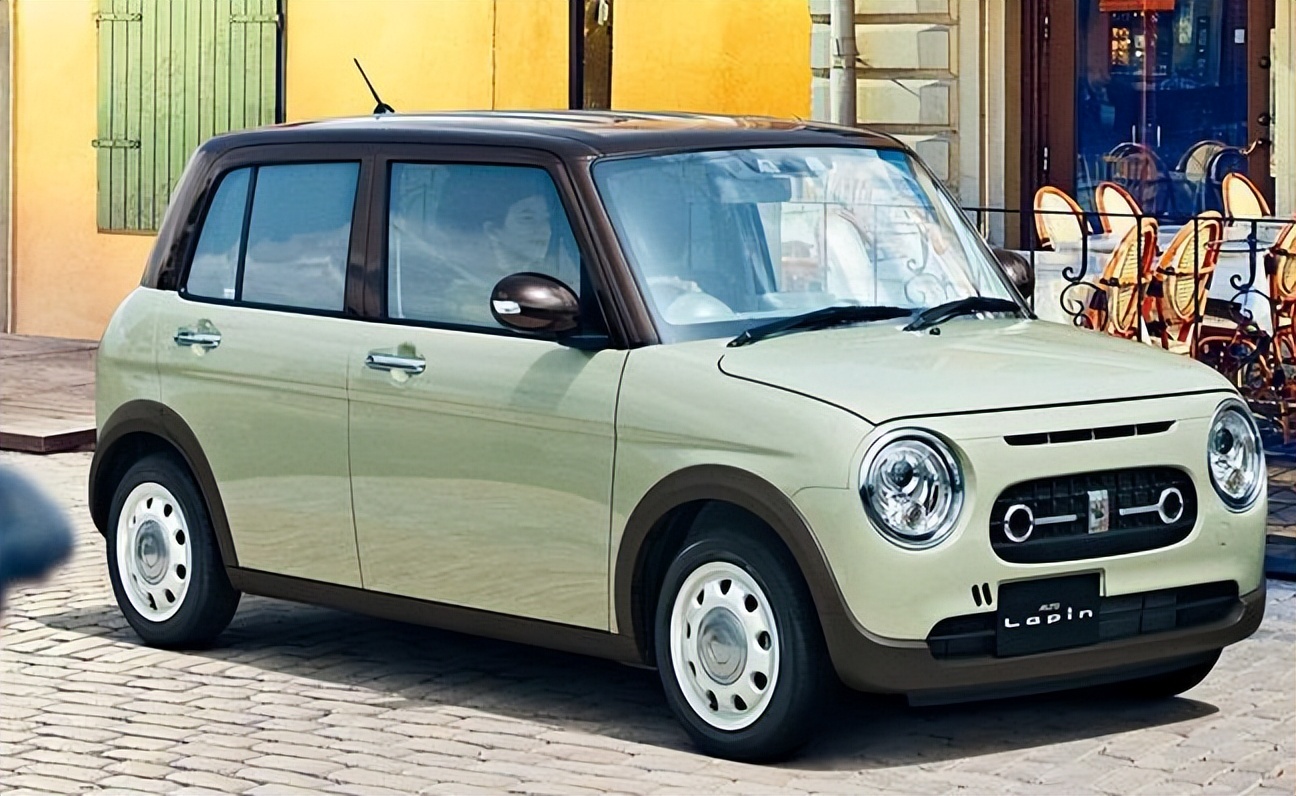 全新奥拓最新消息,最新款奥拓即将上市