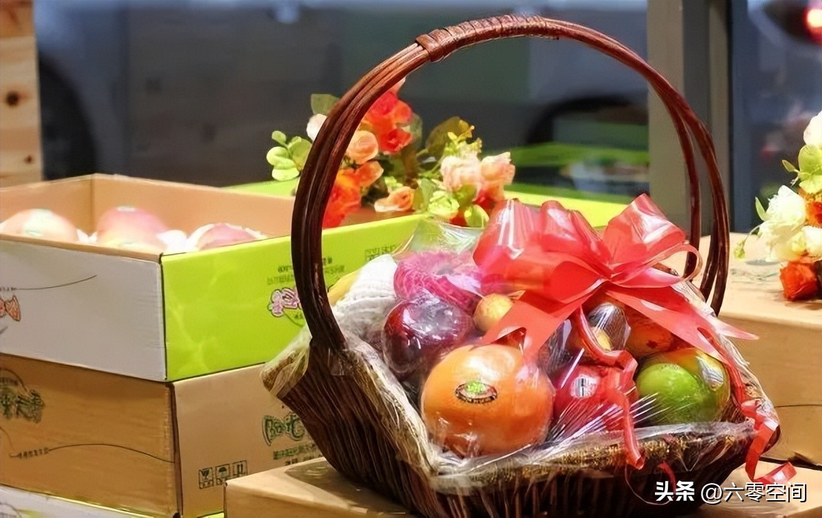 六零空间丨退休后，最受社会欢迎的5种人，看看你是哪一种？