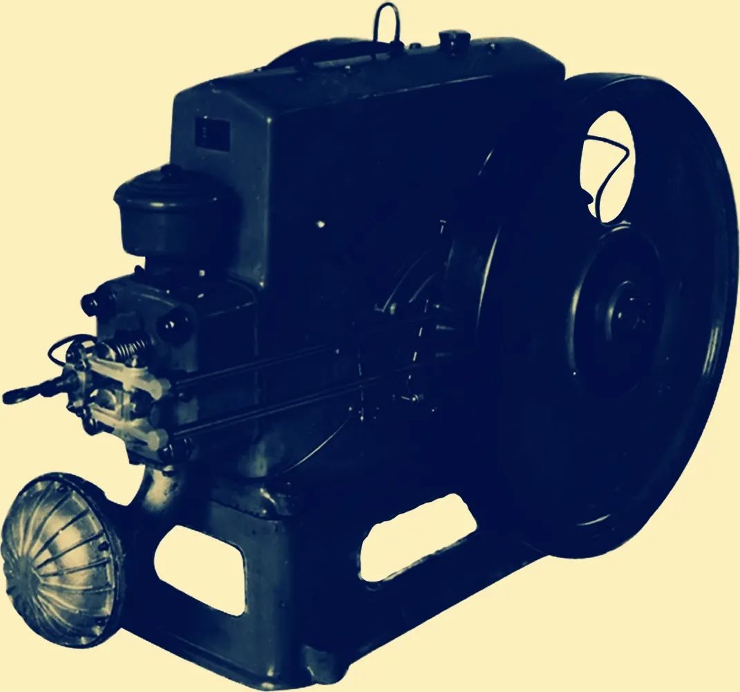 莱阳曾经的辉煌配图,莱阳市在哪个历史阶段版图最大