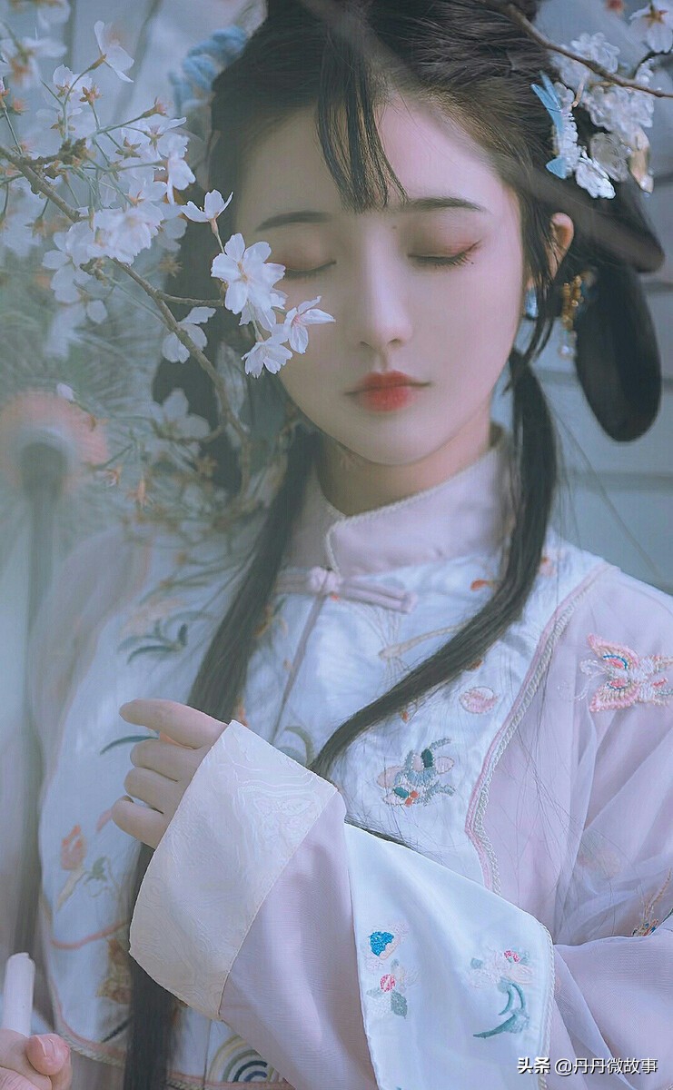 第一千二百章,第一千二百九十章免费阅读